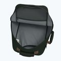 Zaino da viaggio CabinZero Classic 28 l black sand 7
