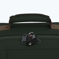 Zaino da viaggio CabinZero Classic 28 l black sand 8