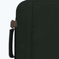 Zaino da viaggio CabinZero Classic 28 l black sand 9
