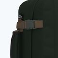 Zaino da viaggio CabinZero Classic 28 l black sand 10