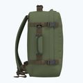 Zaino da viaggio CabinZero Classic 36 l georgian khaki 5