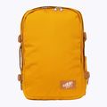 Zaino da viaggio CabinZero Classic Pro 32 l orange chill