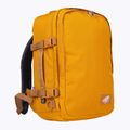 Zaino da viaggio CabinZero Classic Pro 32 l orange chill 2