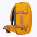 Zaino da viaggio CabinZero Classic Pro 32 l orange chill 6