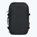 Zaino da viaggio CabinZero Adventure Pro 32 l absolute black
