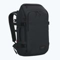 Zaino da viaggio CabinZero Adventure Pro 32 l absolute black 2