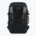 Zaino da viaggio CabinZero Adventure Pro 32 l absolute black 3