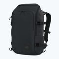 Zaino da viaggio CabinZero Adventure Pro 32 l absolute black 4