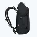 Zaino da viaggio CabinZero Adventure Pro 32 l absolute black 5