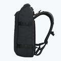 Zaino da viaggio CabinZero Adventure Pro 32 l absolute black 6