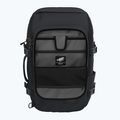 Zaino da viaggio CabinZero Adventure Pro 32 l absolute black 7