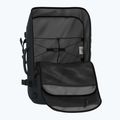 Zaino da viaggio CabinZero Adventure Pro 32 l absolute black 8