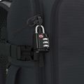 Zaino da viaggio CabinZero Adventure Pro 32 l absolute black 9