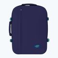 Zaino da viaggio CabinZero Classic 44 l deep ocean
