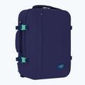 Zaino da viaggio CabinZero Classic 44 l deep ocean 2