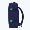 Zaino da viaggio CabinZero Classic 44 l deep ocean 6