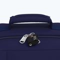 Zaino da viaggio CabinZero Classic 44 l deep ocean 8