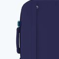 Zaino da viaggio CabinZero Classic 44 l deep ocean 9