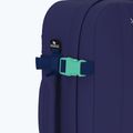 Zaino da viaggio CabinZero Classic 44 l deep ocean 10