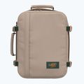 Zaino da viaggio CabinZero Classic 28 l cebu sands
