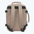 Zaino da viaggio CabinZero Classic 28 l cebu sands 3
