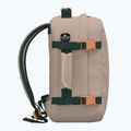 Zaino da viaggio CabinZero Classic 28 l cebu sands 5