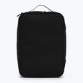 CabinZero Packing Cube Lux M organizzatore di viaggio nero assoluto 3
