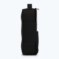 CabinZero Packing Cube Lux M organizzatore di viaggio nero assoluto 5