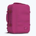Zaino da viaggio CabinZero Classic 44 l lovestruck pink 2