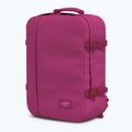 Zaino da viaggio CabinZero Classic 44 l lovestruck pink 4