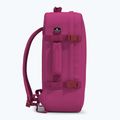 Zaino da viaggio CabinZero Classic 44 l lovestruck pink 5