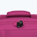 Zaino da viaggio CabinZero Classic 44 l lovestruck pink 7
