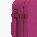 Zaino da viaggio CabinZero Classic 44 l lovestruck pink 8