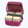 Zaino da viaggio CabinZero Classic 44 l lovestruck pink 11