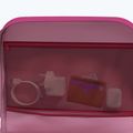Zaino da viaggio CabinZero Classic 44 l lovestruck pink 12