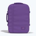 Zaino da viaggio CabinZero Classic 44 l lavender dream