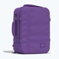 Zaino da viaggio CabinZero Classic 44 l lavender dream 2