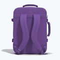 Zaino da viaggio CabinZero Classic 44 l lavender dream 3