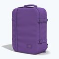 Zaino da viaggio CabinZero Classic 44 l lavender dream 4