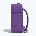 Zaino da viaggio CabinZero Classic 44 l lavender dream 6