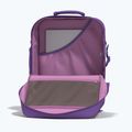 Zaino da viaggio CabinZero Classic 44 l lavender dream 7