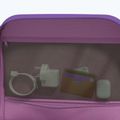 Zaino da viaggio CabinZero Classic 44 l lavender dream 12
