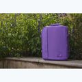 Zaino da viaggio CabinZero Classic 44 l lavender dream 13