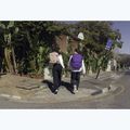 Zaino da viaggio CabinZero Classic 44 l lavender dream 16
