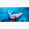 SAFEJAWZ Marvel Spider Gwen protezione mandibola bianca 3