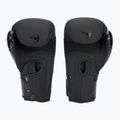 FUMETSU Ghost S3 Guanti da boxe nero/nero 3