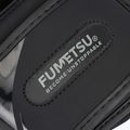 FUMETSU Ghost S3 Guanti da boxe nero/nero 5