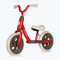 Bicicletta da fondo Qplay Trainer rossa 2