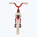 Bicicletta da fondo Qplay Trainer rossa 4