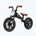 Bicicletta senza pedali Qplay Feduro black 3